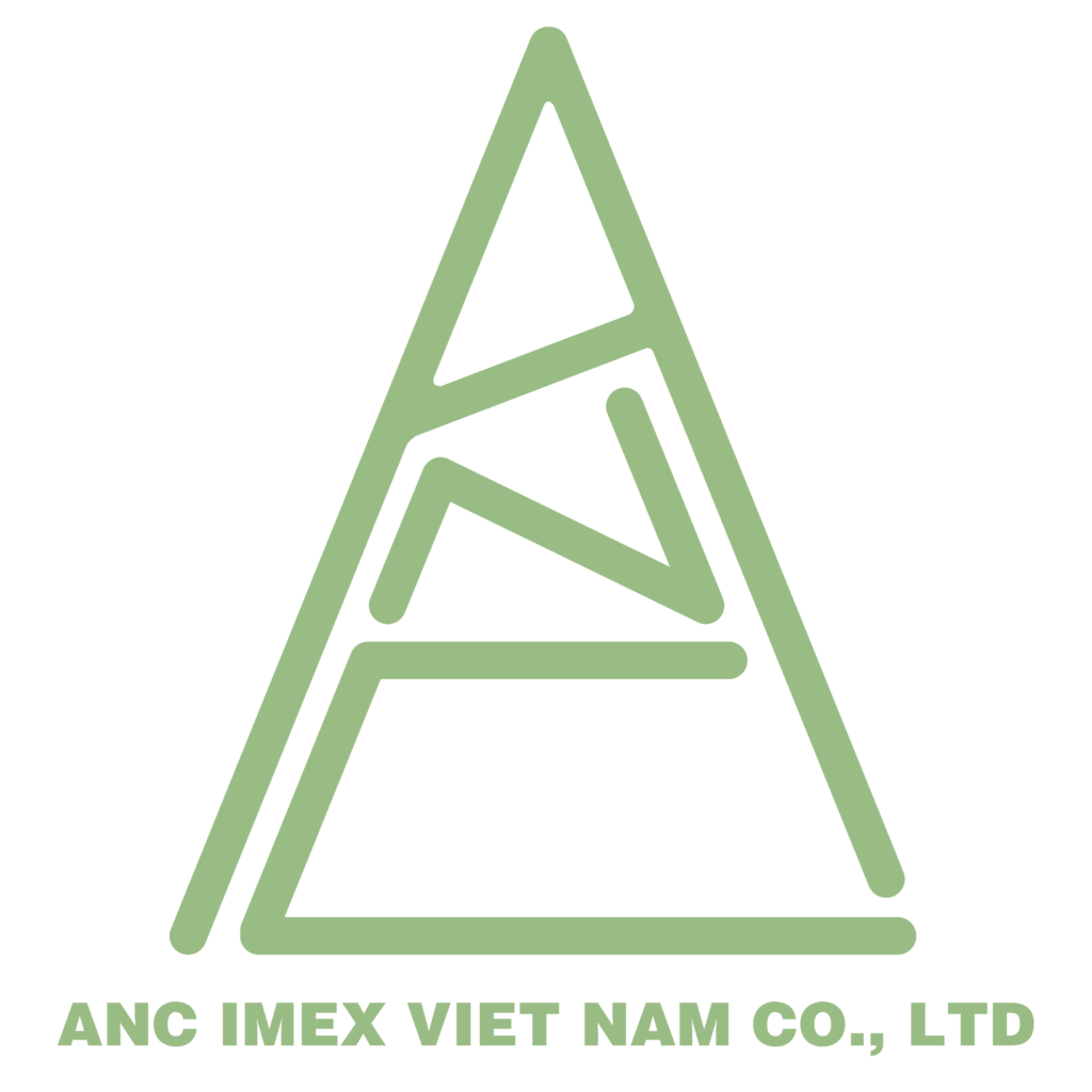 ANC VIỆT NAM