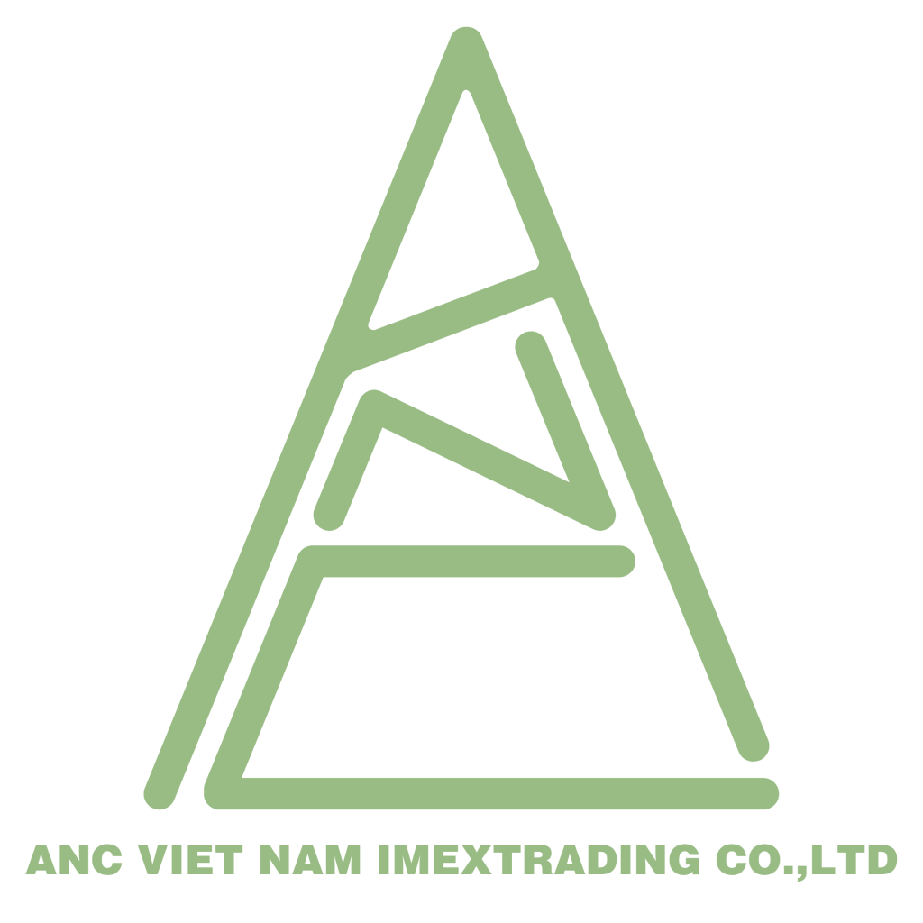 ANC VIỆT NAM